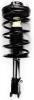 1332334 Suspension Strut and Coil Spring Assembly - image 1