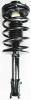 1332335 Suspension Strut and Coil Spring Assembly - image 1