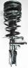 1332337L Suspension Strut and Coil Spring Assembly - image 1