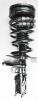 1332337R Suspension Strut and Coil Spring Assembly - image 1