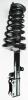 1332338L Suspension Strut and Coil Spring Assembly - image 1