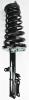 1332338R Suspension Strut and Coil Spring Assembly - image 1