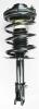 1332339 Suspension Strut and Coil Spring Assembly - image 1