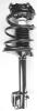 1332340 Suspension Strut and Coil Spring Assembly - image 1