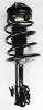 1332341L Suspension Strut and Coil Spring Assembly - image 1