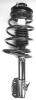 1332341R Suspension Strut and Coil Spring Assembly - image 1