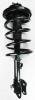 1332342L Suspension Strut and Coil Spring Assembly - image 1