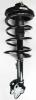 1332342R Suspension Strut and Coil Spring Assembly - image 1