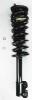 1332345 Suspension Strut and Coil Spring Assembly - image 1