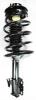 1332346L Suspension Strut and Coil Spring Assembly - image 1