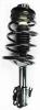 1332346R Suspension Strut and Coil Spring Assembly - image 1