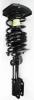 1332347L Suspension Strut and Coil Spring Assembly - image 1