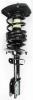 1332347R Suspension Strut and Coil Spring Assembly - image 1