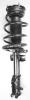 1332349 Suspension Strut and Coil Spring Assembly - image 1