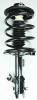 1332350L Suspension Strut and Coil Spring Assembly - image 1