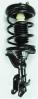 1332351R Suspension Strut and Coil Spring Assembly - image 1