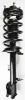 1332352R Suspension Strut and Coil Spring Assembly - image 1