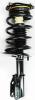 1332353 Suspension Strut and Coil Spring Assembly - image 1