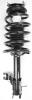 1332355L Suspension Strut and Coil Spring Assembly - image 1