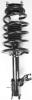 1332355R Suspension Strut and Coil Spring Assembly - image 1