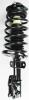 1332356L Suspension Strut and Coil Spring Assembly - image 1