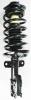 1332356R Suspension Strut and Coil Spring Assembly - image 1