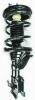 1332357L Suspension Strut and Coil Spring Assembly - image 1