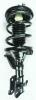 1332357R Suspension Strut and Coil Spring Assembly - image 1