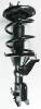 1332358L Suspension Strut and Coil Spring Assembly - image 1