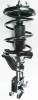 1332358R Suspension Strut and Coil Spring Assembly - image 1