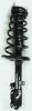 1332360L Suspension Strut and Coil Spring Assembly - image 1