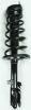 1332360R Suspension Strut and Coil Spring Assembly - image 1