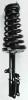 1332362R Suspension Strut and Coil Spring Assembly - image 1