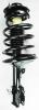 1332363L Suspension Strut and Coil Spring Assembly - image 1