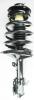 1332363R Suspension Strut and Coil Spring Assembly - image 1