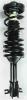 1332364 Suspension Strut and Coil Spring Assembly - image 1