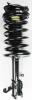 1332365L Suspension Strut and Coil Spring Assembly - image 1