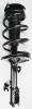 1332366L Suspension Strut and Coil Spring Assembly - image 1