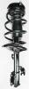 1332366R Suspension Strut and Coil Spring Assembly - image 1