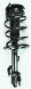 1332367L Suspension Strut and Coil Spring Assembly - image 1