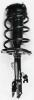 1332367R Suspension Strut and Coil Spring Assembly - image 1
