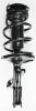 1332368L Suspension Strut and Coil Spring Assembly - image 1