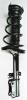 1332369L Suspension Strut and Coil Spring Assembly - image 1