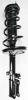 1332369R Suspension Strut and Coil Spring Assembly - image 1