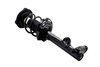 1333049 Suspension Strut and Coil Spring Assembly - image 2