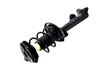 1333049 Suspension Strut and Coil Spring Assembly - image 3