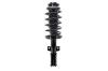 1333159 Suspension Strut and Coil Spring Assembly - image 1