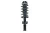 1333160 Suspension Strut and Coil Spring Assembly - image 1
