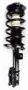 1333270L Suspension Strut and Coil Spring Assembly - image 1