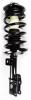 1333270R Suspension Strut and Coil Spring Assembly - image 1